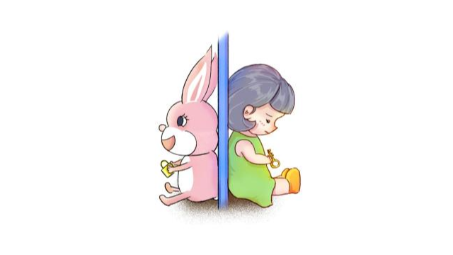 关于孤独症儿童，一定要知道的10条知识