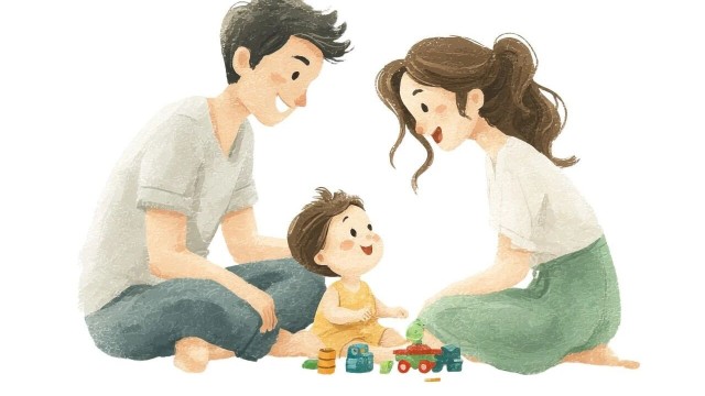 【科普】0-6岁儿童健康管理之——新生儿访视服务内容解读