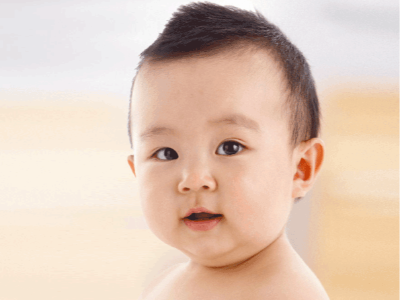 为什么定期监测儿童身高、体重很重要？