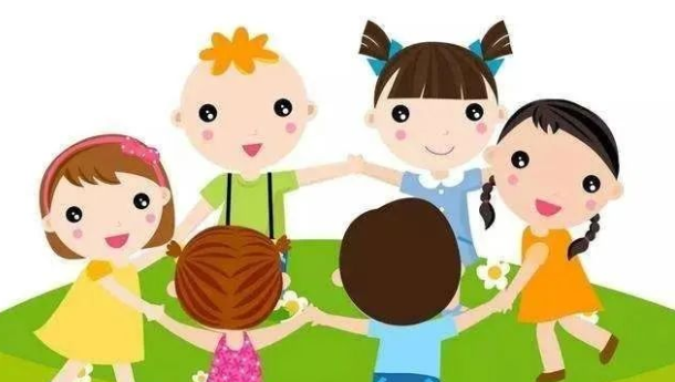 儿童青少年生长迟缓食养指南