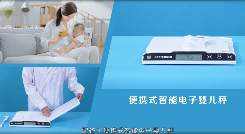 ScreenShot_2026-04-15_160330_130