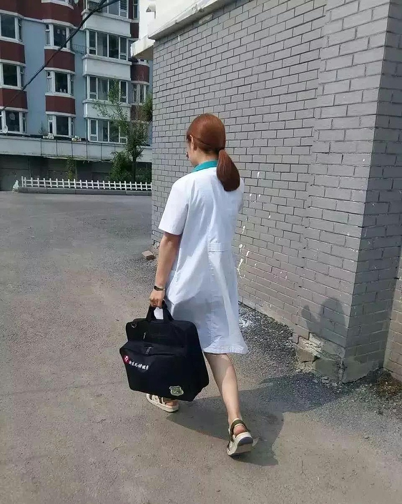 白山市社区访视包_20180419093031