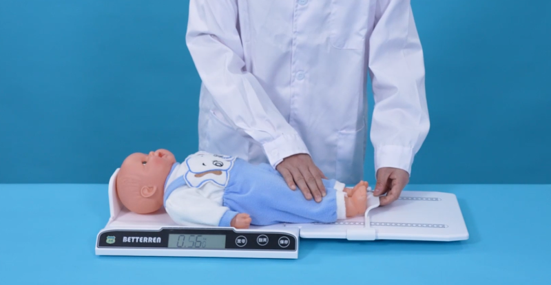 ScreenShot_2026-04-15_160231_685