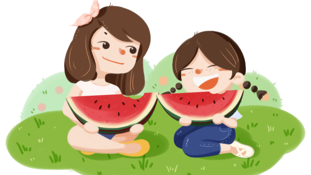 从三餐搭配到零食管理，这份儿童健康饮食指南请收好