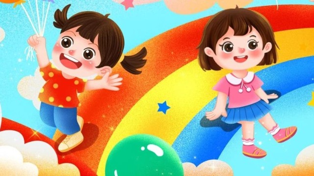 不做“小胖墩”系列之八 | 粗杂粮和膳食纤维的奥秘