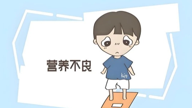 一键带你快速了解矮小症，发现长高的奥秘！